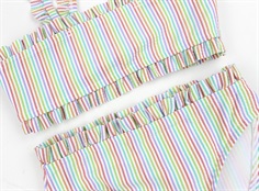 Name It murex shell/multi bikini